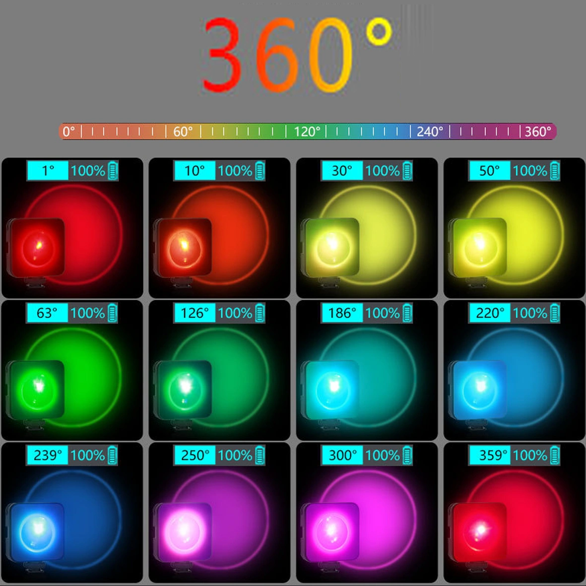 costa_vl_64s_rgb_bi_color_spotlight_magnetic_1097.webp